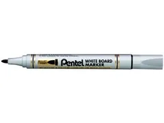 whiteboardmarker MW85 zwart