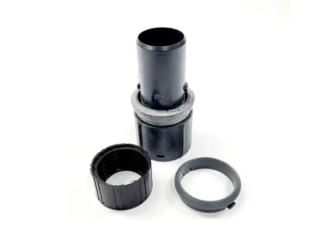 Bajonet GD 38mm slang 1470210520