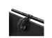 BenQ Screenbar Monitor, Noir, Aluminium, Polycarbonate (PC), 930 lm, B