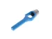 570027 Henkelloche ijzer 27mm
