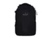 Schooltas Walker Campus Neo Black