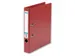 Ordner Elba Smart Pro+ A4 50mm PP rood