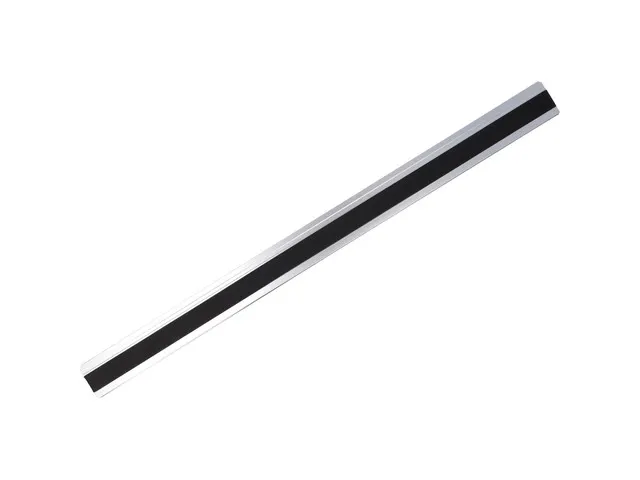 Snijliniaal Westcott 50cm met anti-slip