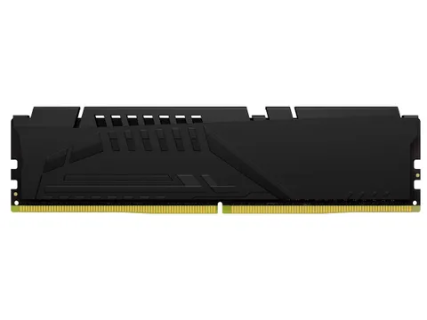 64GB 5600MT/s DDR5 CL36 DIMM FURY Beast Black