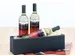 HERMA 4603 Inkjet Flesetiketten A4 90x120mm Glossy 160 stuks