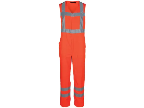 HAVEP 2683 bodybroek RWS - 46