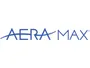 AeraMax logo