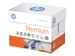 Kopieerpapier Hp Premium A4 80 Gram Wit Pallet