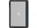 OtterBox Symmetry Folio Series voor Apple iPad 8th/7th generatie Hoes