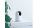 Xiaomi Mi 360° Home Security Camera 2K Pro