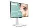 BenQ GW2490TC 24 Inch IPS Full HD 144 Hz Monitor