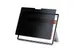 4-Way 13-inch Surface Pro 8/9/X Laptop Privacy Filter