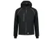 Softshell 402018 Noir, Taille M