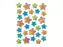 Sticker Etiket Herma 5219 Ster Stone 29 stuks