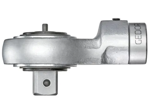 8794-03 Dopsleutel ratel 3/4 inch Z 22