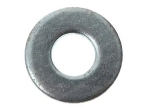 Nilfisk Ring 56002859