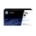 HP 59A Toner CF259A Zwart 3000 Pagina’s Origineel