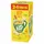 Cup-a-Soup Knorr kip 2+1 Gratis