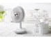 tafelventilator My Fan wit