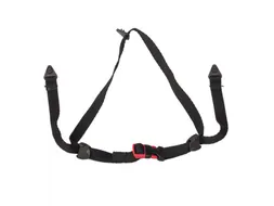 3M Peltor GH4 kinriem