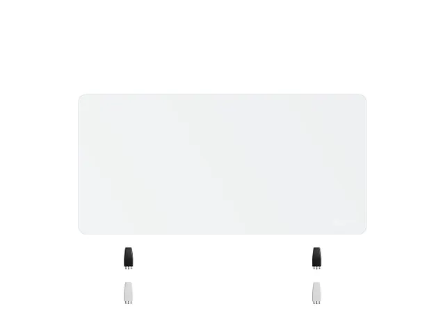 NS-GLSPROTECT140 transparant scherm