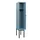 schoollocker,HxBxD 1950x300x500mm,1vak,vak B 300mm,draaigrendel