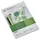 Lamineerhoes Gbc A4 75 Micron glanzend