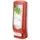 Tork Xpressnap Stand Napkin Dispenser 272212 Rood