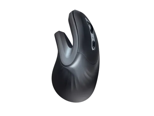 Trust 23507 Verro Ergonomische draadloze muis