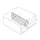 Diepteverdelers Voor Magazijnunit Hxb 57X275Mm