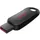 USB stick 2.0 Sandisk Cruzer Snap USB-A 128GB