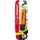 Markeerstift STABILO BOSS Original B-10141 oranje blister à 1 stuk