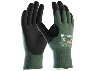 ATG MaxiCut Oil 44-304 handschoen Maat 11 - 1