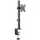Monitor arm Tot 34 Inch Staal