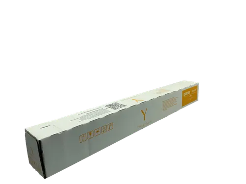 1T02YPAUT0 UTAX CK-8530Y toner geel