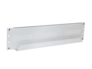 kabelbak,v. montagetafel,v. tafel B 1800mm,positie onderbouw - 2