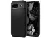 Spigen Case ACS07257 Google Pixel 8A Liquid Air Mat Zwart