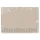Designonderlegger Sigel Natural Eucalyptus 26/27/28 59.5x41cm 30 vel 8