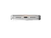 ZAGG Crystal Palace Lite, Hoes, Apple, iPhone 17 Pro Max, 17,5 cm (6.9