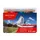 Kleurpotloden Caran d'Ache Prismalo 30 stuks assorti