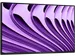 Ecran PC 23,8 inch DELL Pro P P2426HEWO gris
