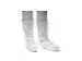 Box100 Hygostar 2840 Overboots 38Cm Grijs 10 x100 Stuks