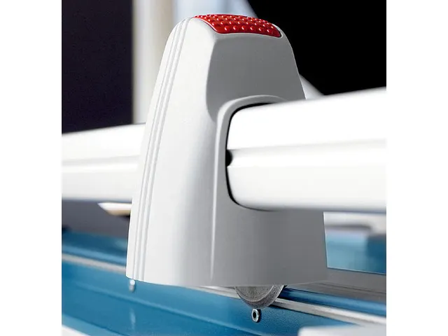 Rolsnijmachine A2 Dahle 444