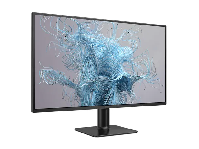 Ecran Philips Séries 2000 27E2N2500/00 27 inch Quad HD LCD Noir