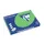 Trophée Intens gekleurd papier A3 120 gram 250vel Grasgroen