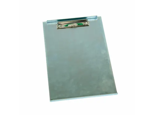 Markeringsbord,V. Rolcontainer,V. Rolcontainer,Metaal Verzinkt