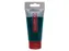 Acrylverf Talens Art Creation 616 vert émeraude tube à 75ml