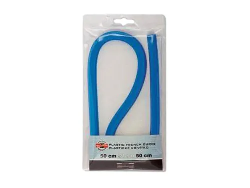 Boogliniaal Koh-I-Noor 60cm