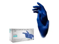 Ampri Disposable handschoenen