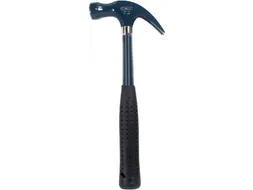 Klauwhamer Blue Strike 450g